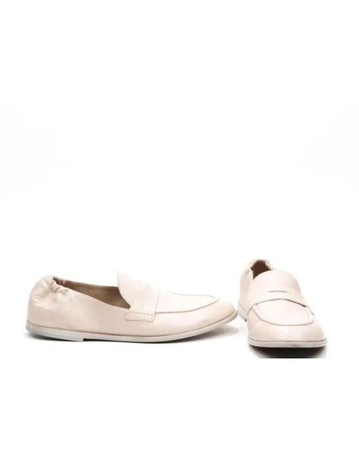 MOCASSINO 8720