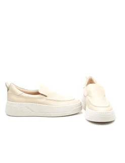 MOCASSINO 8534