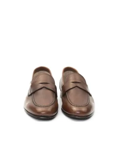 MOCASSINO 8967