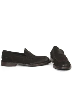 MOCASSINO 7156