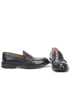 MOCASSINO 7156