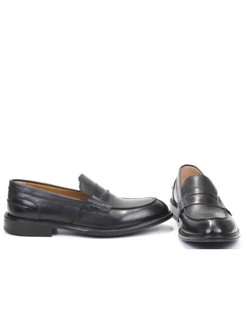 MOCASSINO 7156