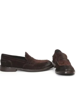 MOCASSINO 7156