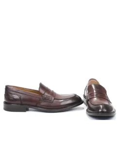 MOCASSINO 7156