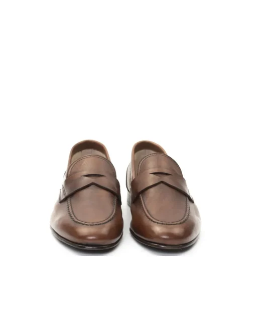 MOCASSINO 8967