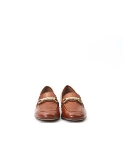 MOCASSINO 5700