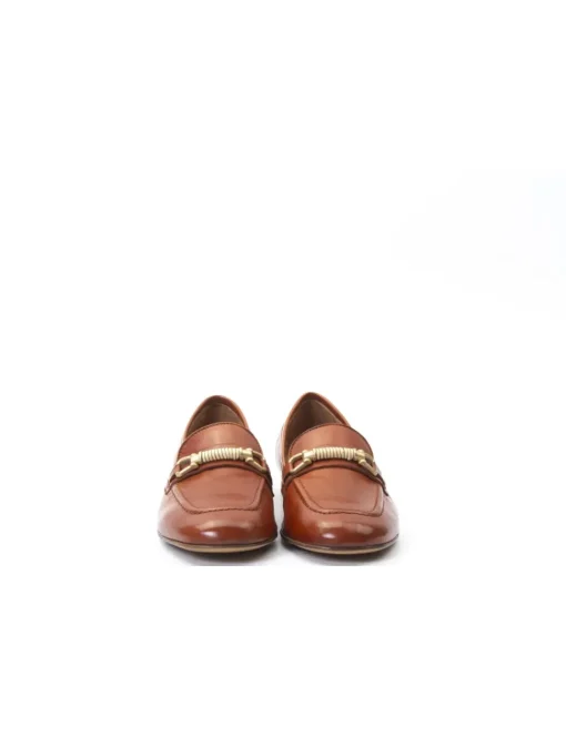 MOCASSINO 5700