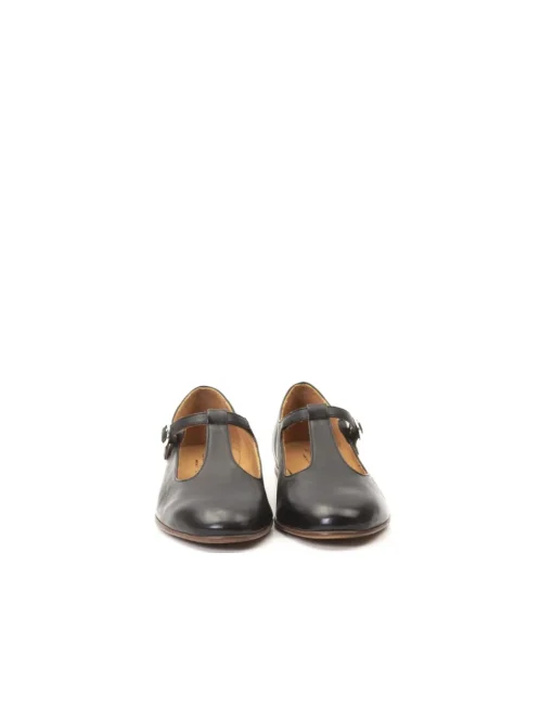 MOCASSINO 6002