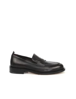 MOCASSINO 2205