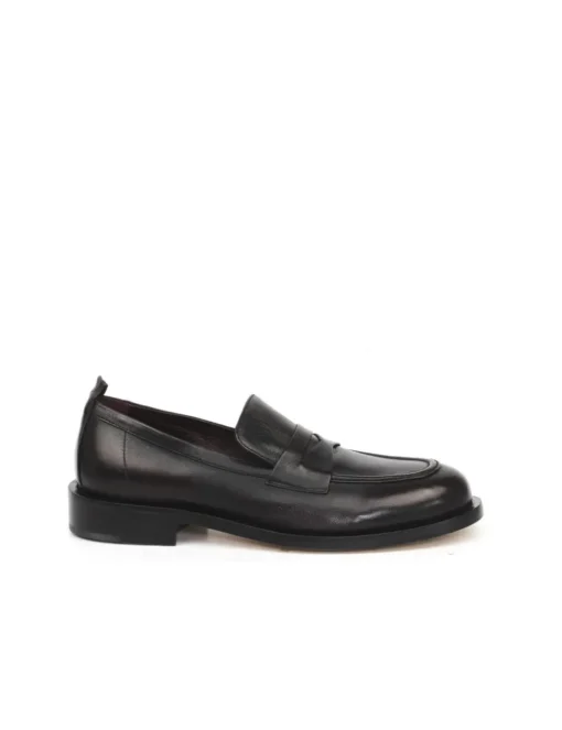 MOCASSINO 2205