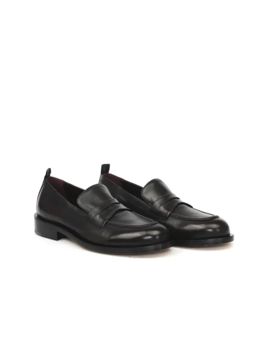 MOCASSINO 2205