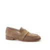 MOCASSINO A5836