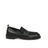 MOCASSINO 2205A