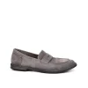 MOCASSINO 15306A