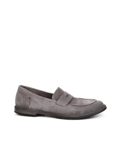 MOCASSINO 15306A