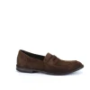MOCASSINO 15306A