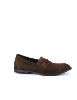 MOCASSINO 15306A