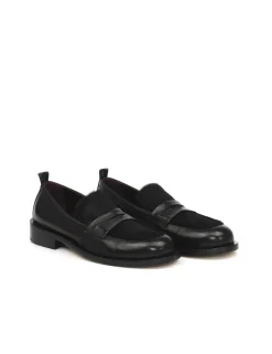 MOCASSINO 2205A