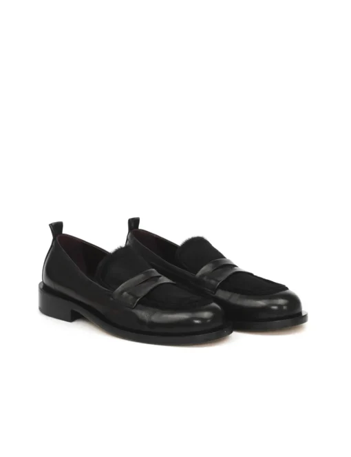 MOCASSINO 2205A