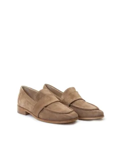 MOCASSINO A5836