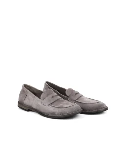 MOCASSINO 15306A