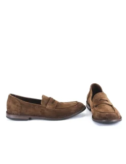 MOCASSINO 15306A