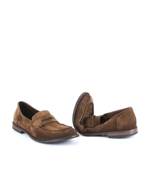 MOCASSINO 15306A