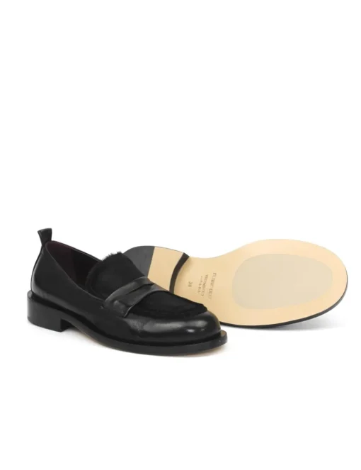 MOCASSINO 2205A