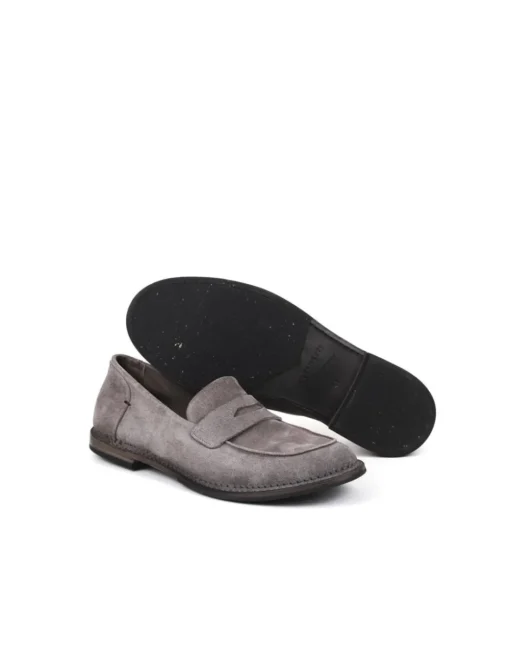 MOCASSINO 15306A