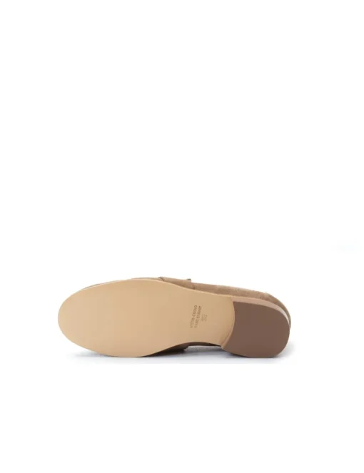 MOCASSINO A5836