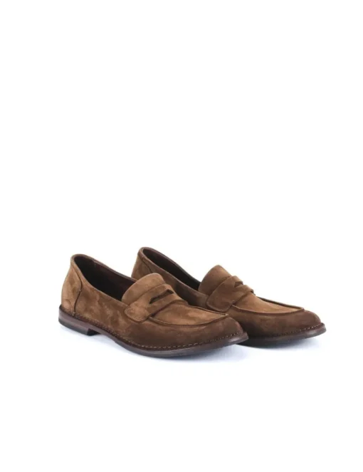 MOCASSINO 15306A