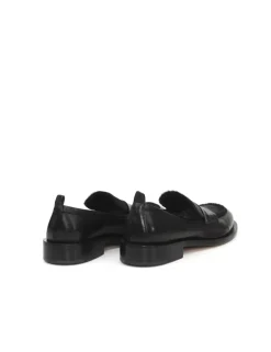 MOCASSINO 2205A