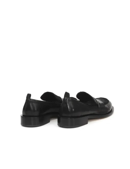 MOCASSINO 2205A