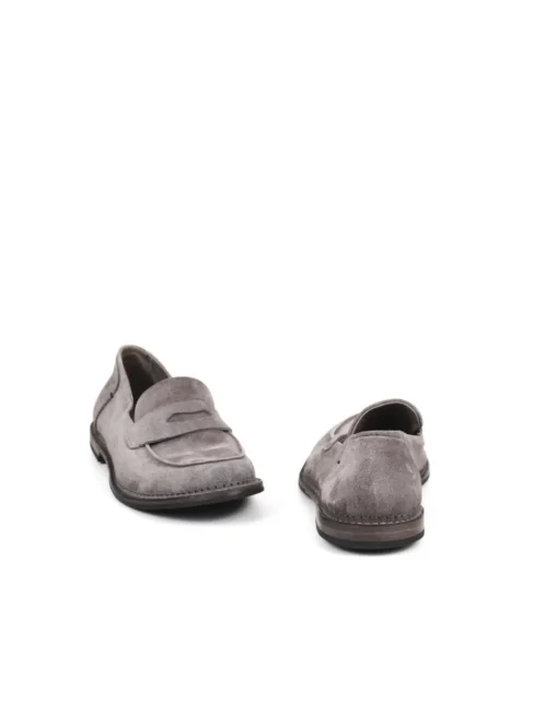MOCASSINO 15306A