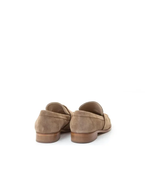 MOCASSINO A5836