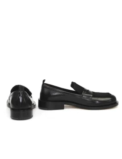 MOCASSINO 2205A