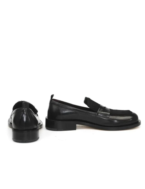 MOCASSINO 2205A