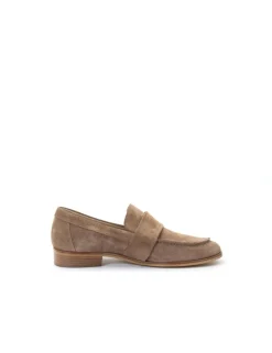MOCASSINO A5836