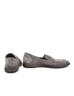 MOCASSINO 15306A