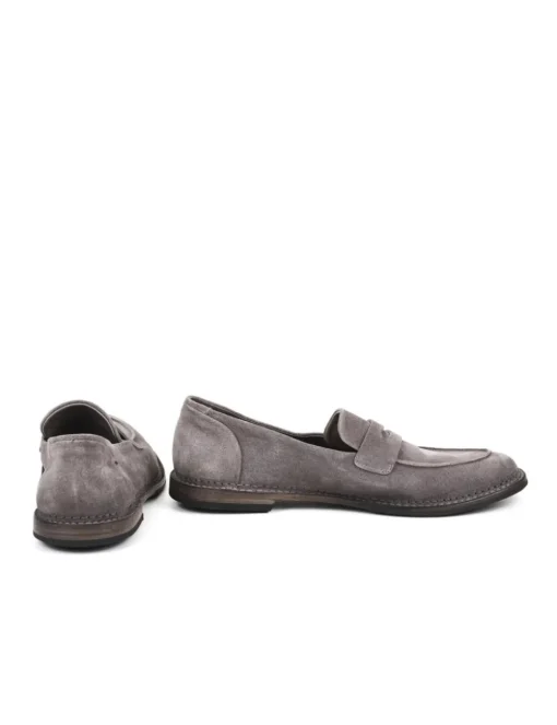MOCASSINO 15306A