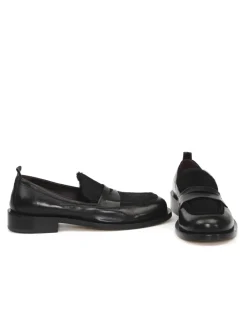 MOCASSINO 2205A