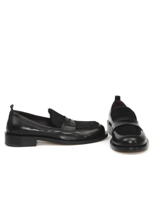MOCASSINO 2205A