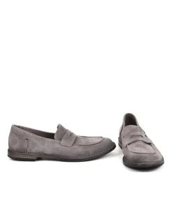 MOCASSINO 15306A