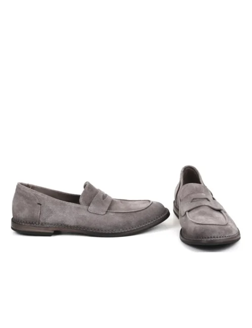 MOCASSINO 15306A