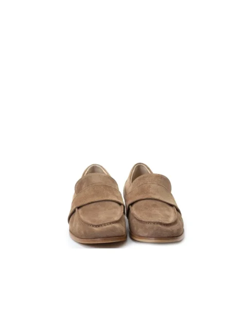 MOCASSINO A5836