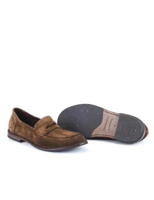 MOCASSINO 15306A
