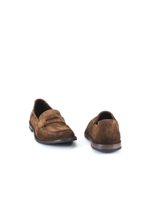 MOCASSINO 15306A
