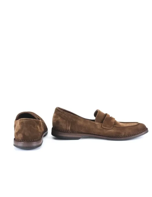 MOCASSINO 15306A