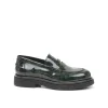 MOCASSINO AL100