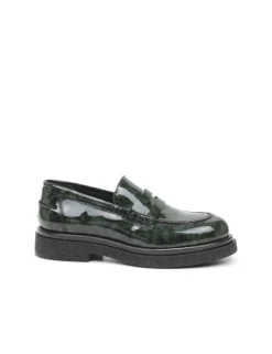 MOCASSINO AL100